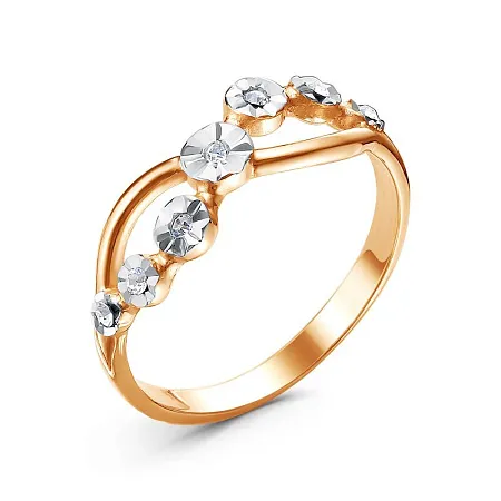 24614183ч5 КОЛЬЦО