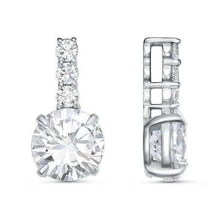 53816618Д ПОДВЕСКА