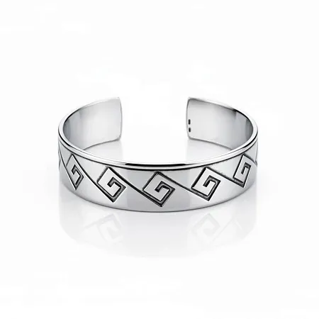 73017330 БРАСЛЕТ