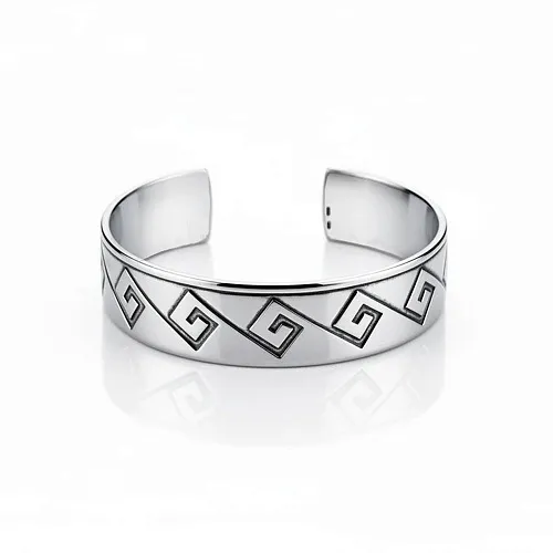 73017330 БРАСЛЕТ