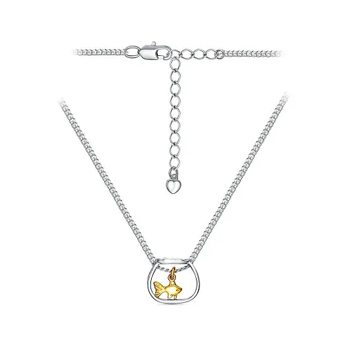 44016730Пл1 КОЛЬЕ