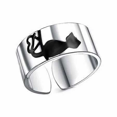 24015522Пл КОЛЬЦО