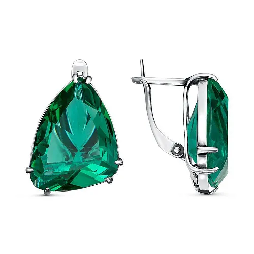 33616334-14 СЕРЬГИ