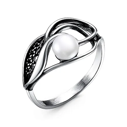 23312864 КОЛЬЦО