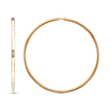 3301396-3 СЕРЬГИ