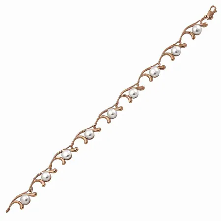 733226 БРАСЛЕТ