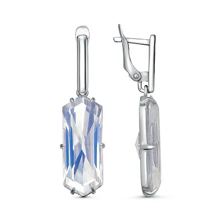 33617598Д СЕРЬГИ