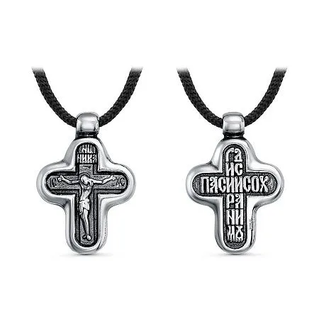 54014814 ПОДВЕСКА