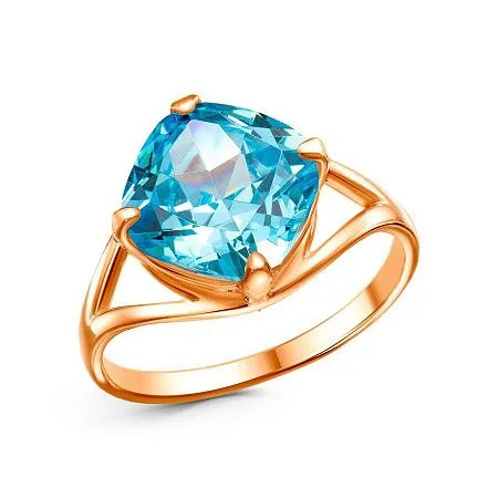 24814185-39 КОЛЬЦО