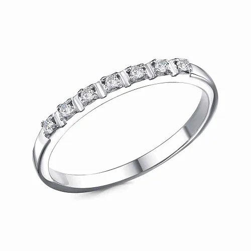 23815928Д КОЛЬЦО