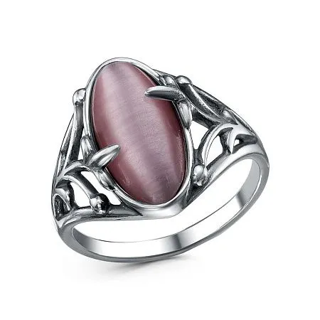 33616938-6 СЕРЬГИ