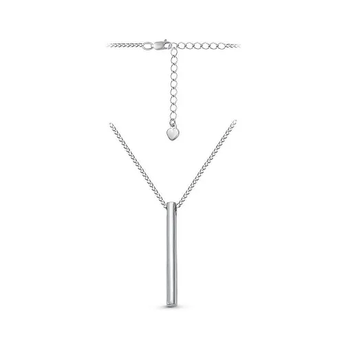 43012784Д КОЛЬЕ