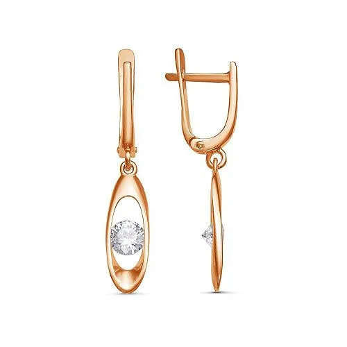 33811559 СЕРЬГИ