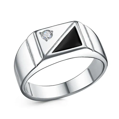 23815646 КОЛЬЦО