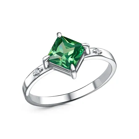 23816858Д14 КОЛЬЦО