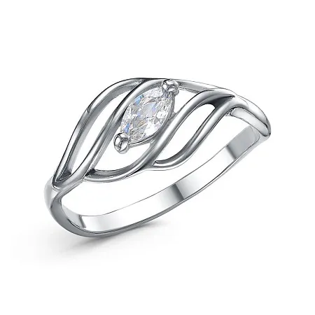 24815328Плф КОЛЬЦО