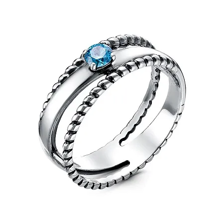 24814116Ак КОЛЬЦО