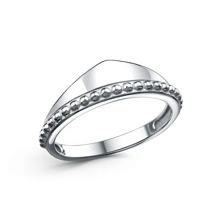 24017444Пл КОЛЬЦО