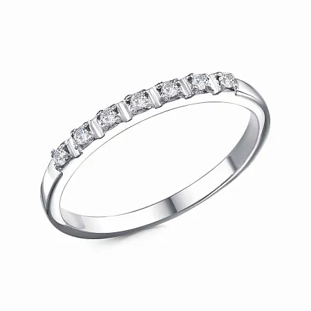 23815928Д КОЛЬЦО