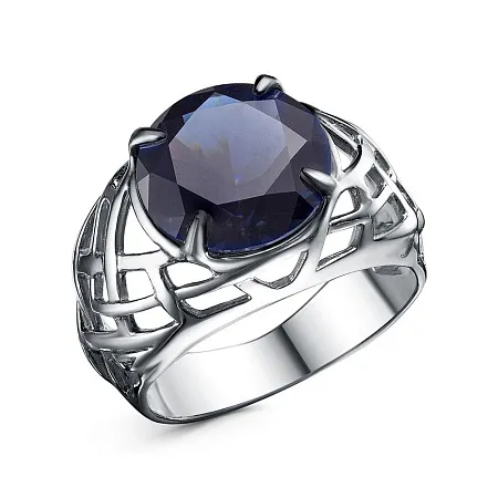 24815278Со КОЛЬЦО