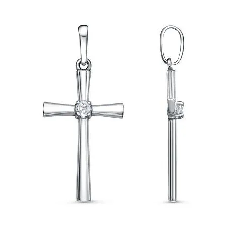 53817128Д ПОДВЕСКА