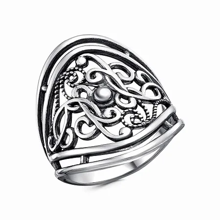 23015142 КОЛЬЦО