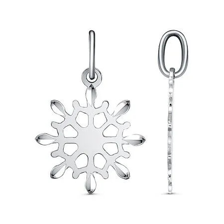 54017136Пл5 ПОДВЕСКА