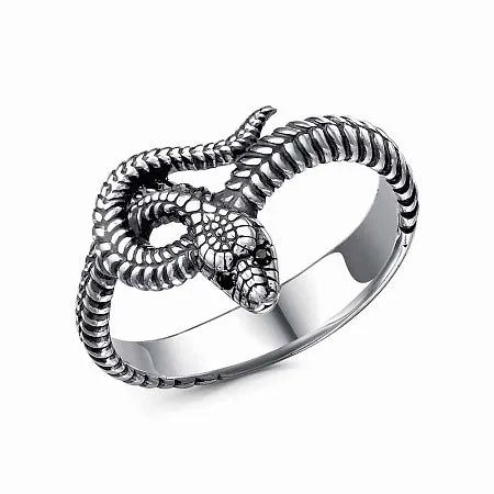 24815806А КОЛЬЦО