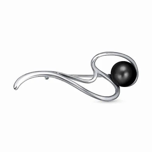 14315920ПлКч БРОШЬ