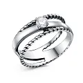 24814116ф КОЛЬЦО