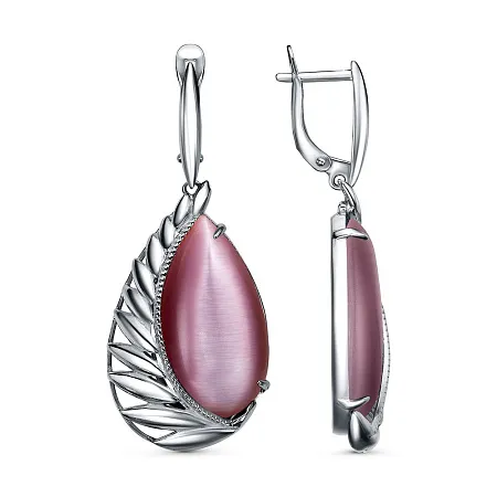 34316100-6 СЕРЬГИ