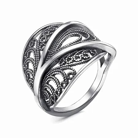 23012798 КОЛЬЦО