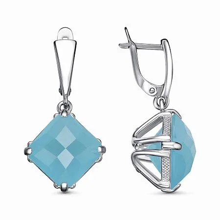 34616154ПлГх СЕРЬГИ