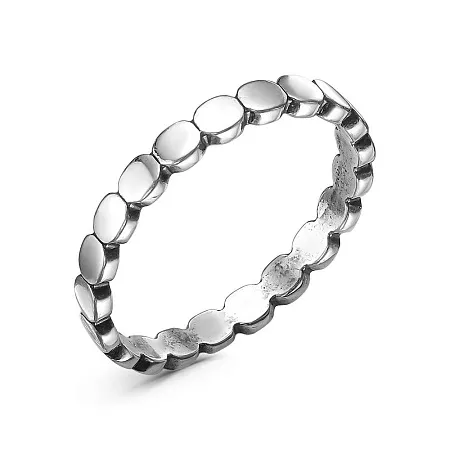 23013010 КОЛЬЦО