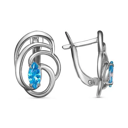 34815966ПлАк СЕРЬГИ