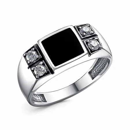 23815648 КОЛЬЦО