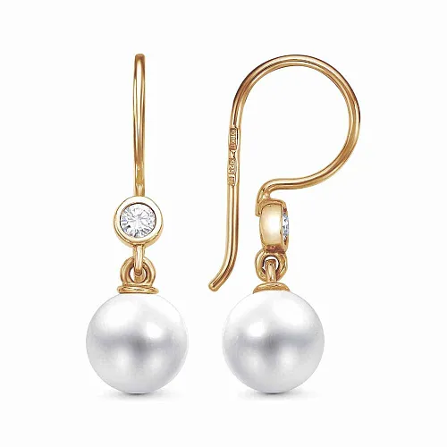 34616179К СЕРЬГИ