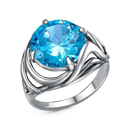 23816484-3 КОЛЬЦО