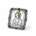 93010778С1 ИКОНА "Семистрельная"