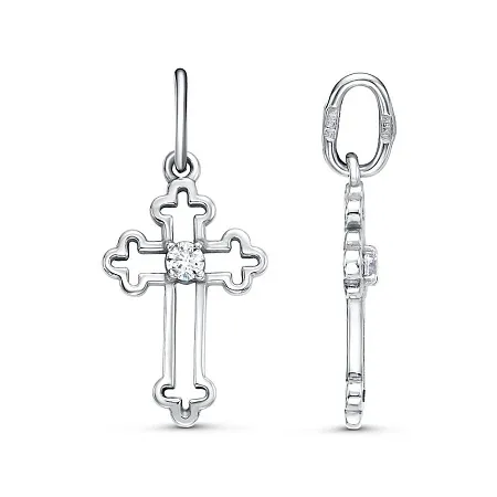 53817126Д ПОДВЕСКА