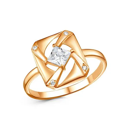 24816911ф КОЛЬЦО