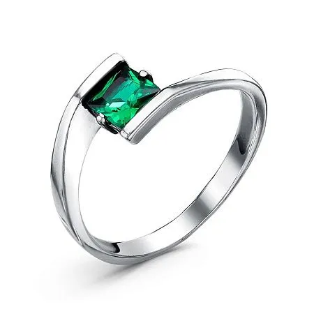 24814110Из КОЛЬЦО