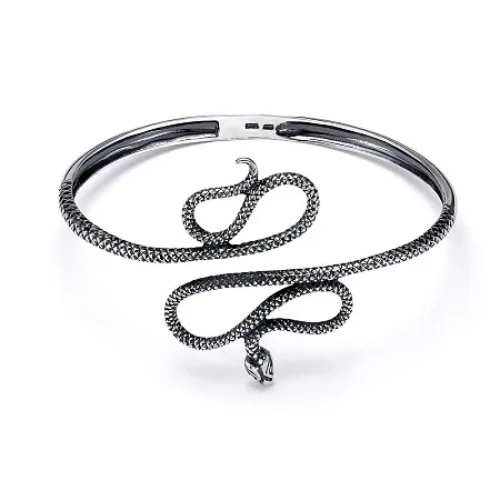 73012556 БРАСЛЕТ