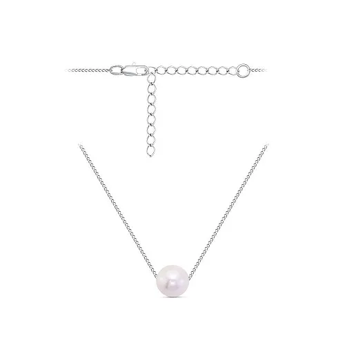 44612482сК КОЛЬЕ