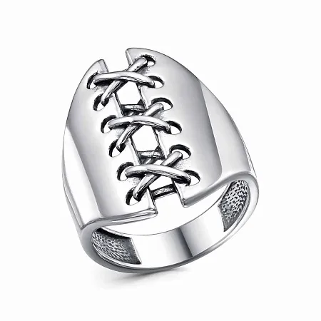 24016502 КОЛЬЦО