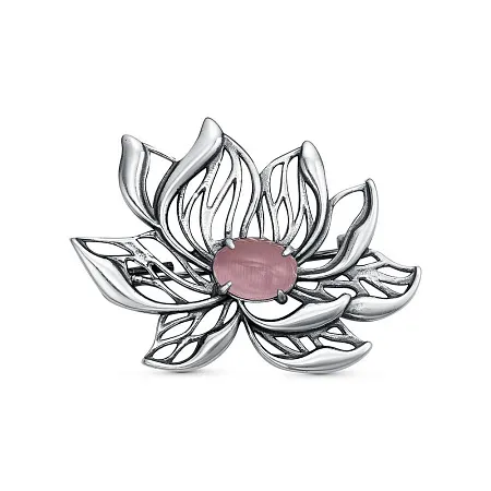 14317746И БРОШЬ