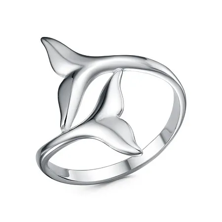 24017276Пл КОЛЬЦО