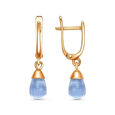 34817571ГлАк СЕРЬГИ