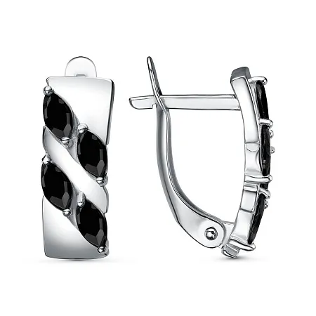 34817176ПлА СЕРЬГИ