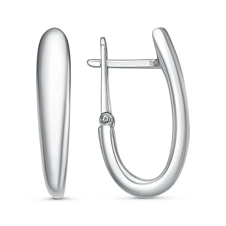 34013078 СЕРЬГИ